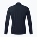 Longsleeve męski Berghaus Trailblaze Tech Tee black/black 9