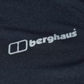 Longsleeve męski Berghaus Trailblaze Tech Tee black/black 10
