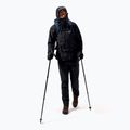 Kurtka przeciwdeszczowa męska Berghaus Vorlich 3L GTX black/black 2