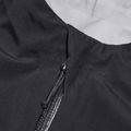 Kurtka przeciwdeszczowa męska Berghaus Vorlich 3L GTX black/black 13