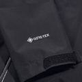 Kurtka przeciwdeszczowa męska Berghaus Vorlich 3L GTX black/black 15