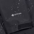 Kurtka przeciwdeszczowa męska Berghaus Vorlich 3L GTX black/black 16