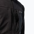 Bluza polarowa męska Berghaus Prism Guide IA black/black 5