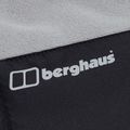 Bluza polarowa męska Berghaus Prism Guide IA monument/jet black 12