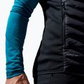 Bezrękawnik męski Berghaus Tephra Stretch Reflect 2.0 black 12