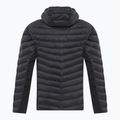 Kurtka puchowa męska Berghaus Tephra Stretch Reflect 2.0 Hoody black 16