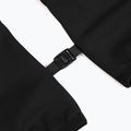 Rękawiczki trekkingowe Berghaus Hillmaster Windstopper black 3
