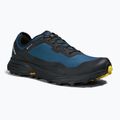 Buty trekkingowe męskie Berghaus Vc22 GTX jet black/hale navy/corn husk 8