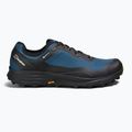 Buty trekkingowe męskie Berghaus Vc22 GTX jet black/hale navy/corn husk 9