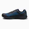 Buty trekkingowe męskie Berghaus Vc22 GTX jet black/hale navy/corn husk 10