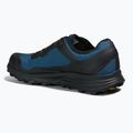 Buty trekkingowe męskie Berghaus Vc22 GTX jet black/hale navy/corn husk 11