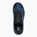 Buty trekkingowe męskie Berghaus Vc22 GTX jet black/hale navy/corn husk 12