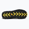 Buty trekkingowe męskie Berghaus Vc22 GTX jet black/hale navy/corn husk 13