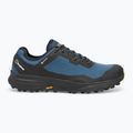 Buty trekkingowe męskie Berghaus Vc22 GTX jet black/hale navy/corn husk 2