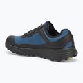 Buty trekkingowe męskie Berghaus Vc22 GTX jet black/hale navy/corn husk 3