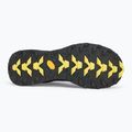 Buty trekkingowe męskie Berghaus Vc22 GTX jet black/hale navy/corn husk 4