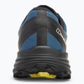 Buty trekkingowe męskie Berghaus Vc22 GTX jet black/hale navy/corn husk 6