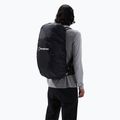 Plecak turystyczny Berghaus Freeflow 24 l grey pinstripe/jet black 11