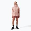 Kurtka przeciwdeszczowa damska Berghaus Bramblfell GTX cavern pink 2