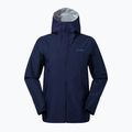Kurtka przeciwdeszczowa męska Berghaus Deluge Pro 3.0 dusk/navy blazer 7