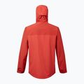 Kurtka przeciwdeszczowa męska Berghaus Deluge Pro 3.0 apricot flame/apricot spice 8