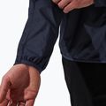 Kurtka przeciwwiatrowa męska Berghaus Alpha Resist-Air dark blue 6