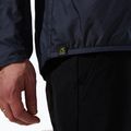 Kurtka przeciwwiatrowa męska Berghaus Alpha Resist-Air dark blue 7