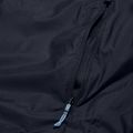 Kurtka przeciwwiatrowa męska Berghaus Alpha Resist-Air dark blue 13