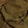 Kurtka hybrydowa damska Berghaus Nula Hybrid oak moss 8