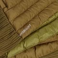 Kurtka hybrydowa damska Berghaus Nula Hybrid oak moss 10
