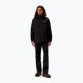 Kurtka przeciwdeszczowa męska Berghaus Deluge Pro 3.0 Insulated black 2