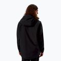 Kurtka przeciwdeszczowa męska Berghaus Deluge Pro 3.0 Insulated black 3