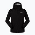 Kurtka przeciwdeszczowa męska Berghaus Deluge Pro 3.0 Insulated black 6