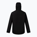 Kurtka przeciwdeszczowa męska Berghaus Deluge Pro 3.0 Insulated black 7
