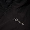Kurtka przeciwdeszczowa męska Berghaus Deluge Pro 3.0 Insulated black 8