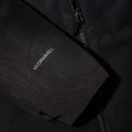 Kurtka przeciwdeszczowa męska Berghaus Deluge Pro 3.0 Insulated black 9
