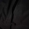 Kurtka przeciwdeszczowa męska Berghaus Deluge Pro 3.0 Insulated black 10