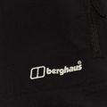 Spodnie softshell męskie Berghaus Trail-Explorer black 11