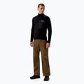 Bluza polarowa męska Berghaus Ridge-Hiker black 2