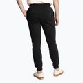 Spodnie męskie Ellesse Ovest black/anthracite 2