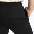 Spodnie męskie Ellesse Ovest black/anthracite 4