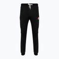 Spodnie męskie Ellesse Ovest black/anthracite 5