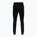 Spodnie męskie Ellesse Ovest black/anthracite 6