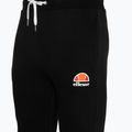 Spodnie męskie Ellesse Ovest black/anthracite 7