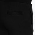 Spodnie męskie Ellesse Ovest black/anthracite 8