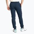 Spodnie męskie Ellesse Ovest navy 2
