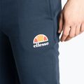 Spodnie męskie Ellesse Ovest navy 3