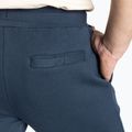 Spodnie męskie Ellesse Ovest navy 4