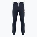 Spodnie męskie Ellesse Ovest navy 5