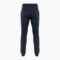 Spodnie męskie Ellesse Ovest navy 6